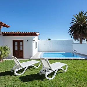el-sitio-de-la-casa.tenerifehoteles.net/