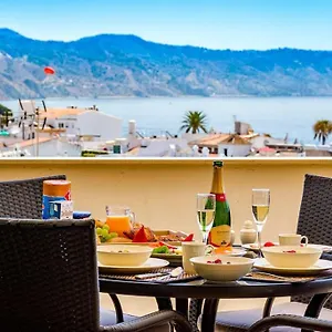 penthouse-2-mins-from-the-nerja.es-andalucia.com/